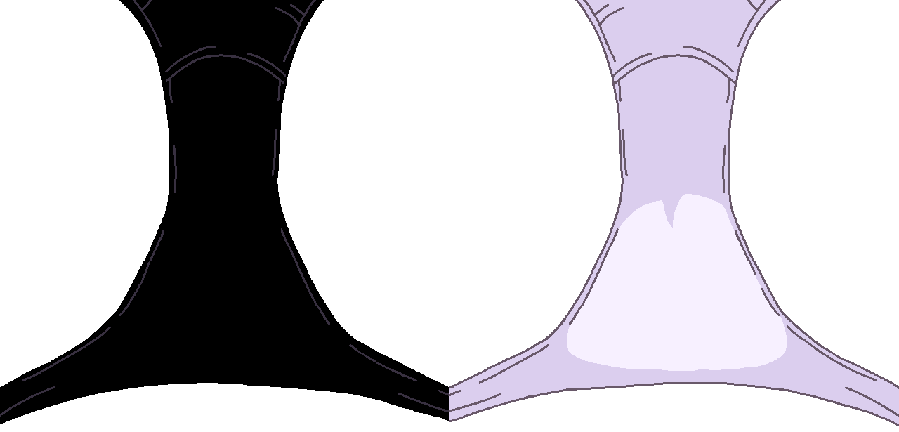 mask.png.d49c6c7013338cecdec0e754d4656a6c.png