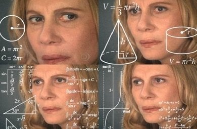 maths.jpg.73a5fc5d56120fc64434be0ae2004517.jpg