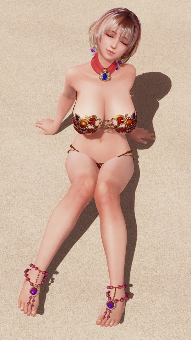 meg(4).thumb.jpg.1f788f175e689c48decc1ca3dbb91504.jpg