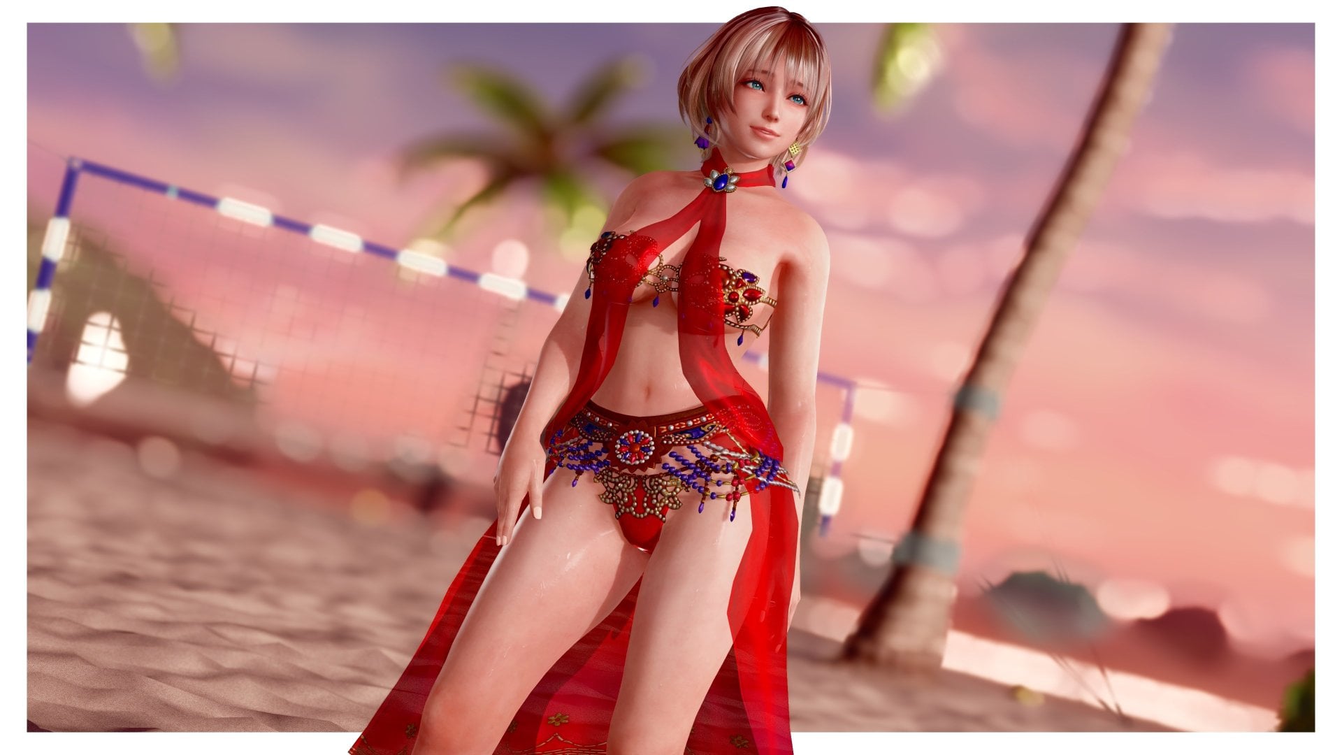megleifscarlet(1).thumb.jpg.0831d8a1a958e2d15cc7ba54779a0aa2.jpg