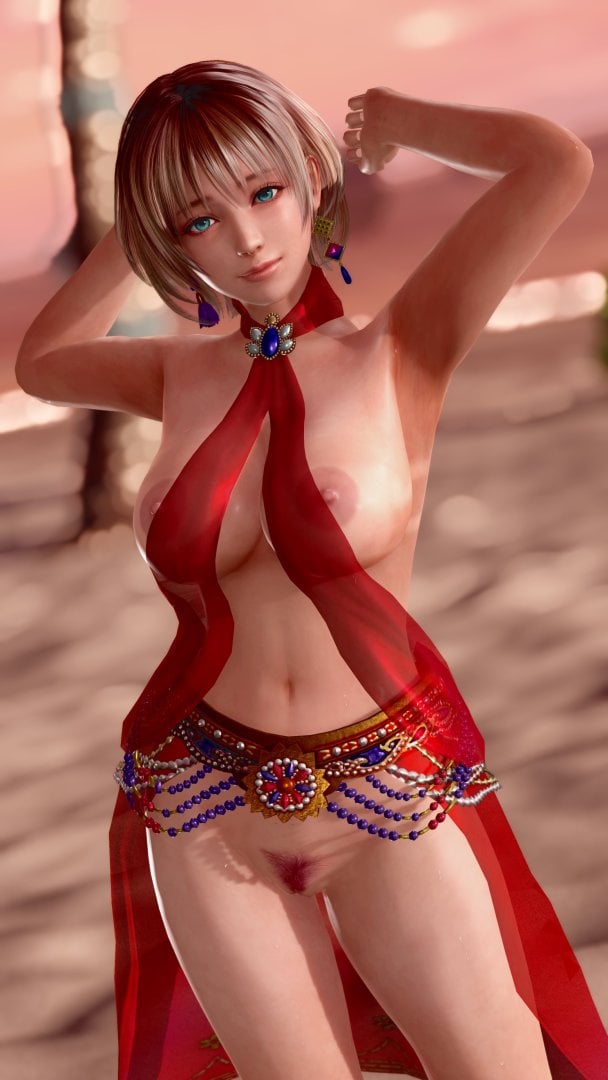 megleifscarlet(3).thumb.jpg.5b9a073aa8a89b17f59ca89812e8039b.jpg
