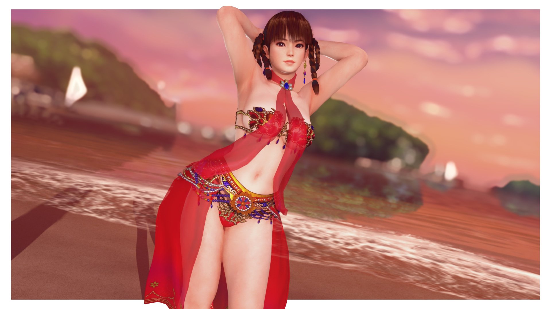 megleifscarlet(5).thumb.jpg.92c49bf41c704cb65683ea61a9b4ac54.jpg