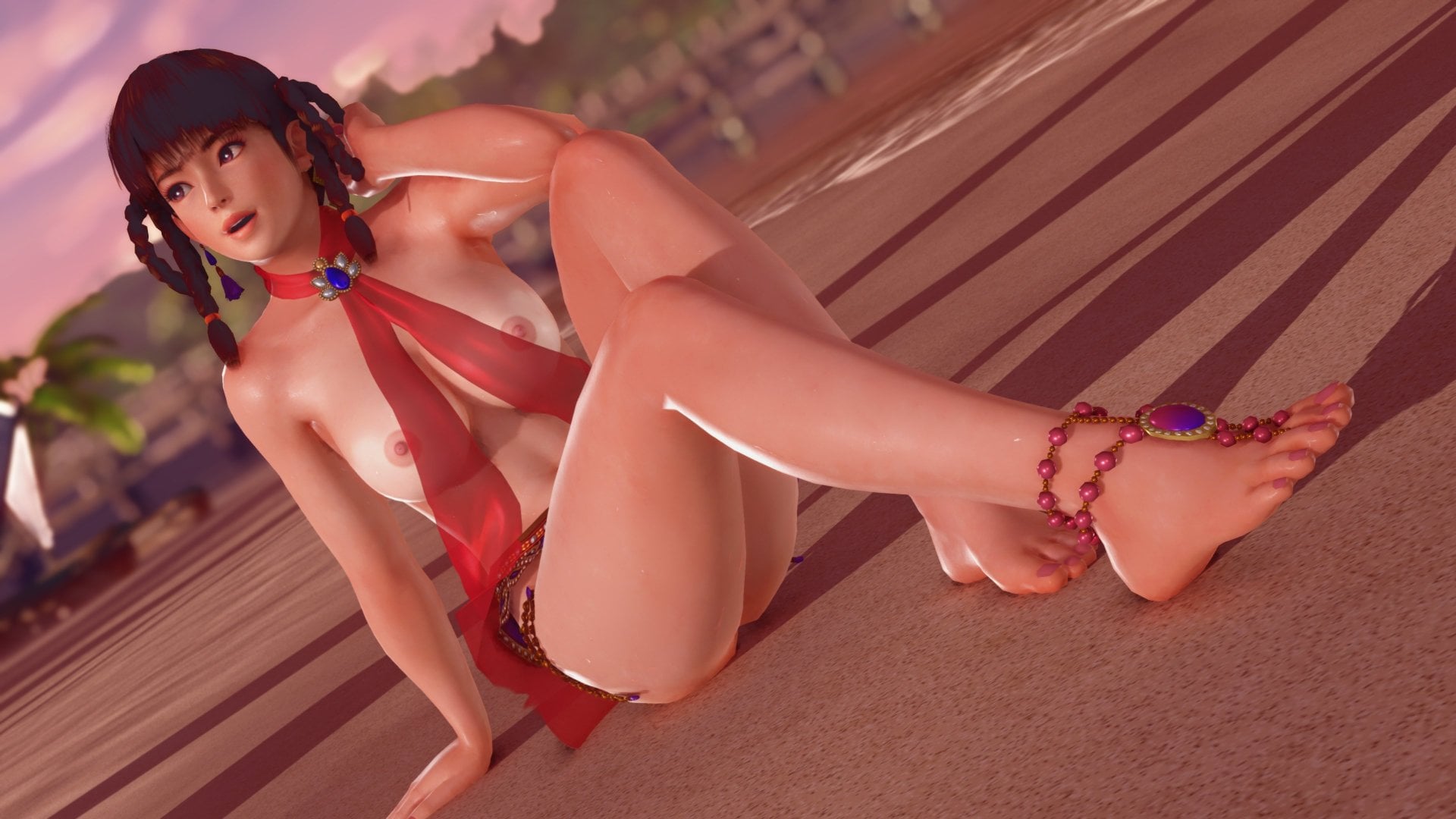 megleifscarlet(8).thumb.jpg.0674288de7a8987ded2aa96fc2e1595c.jpg