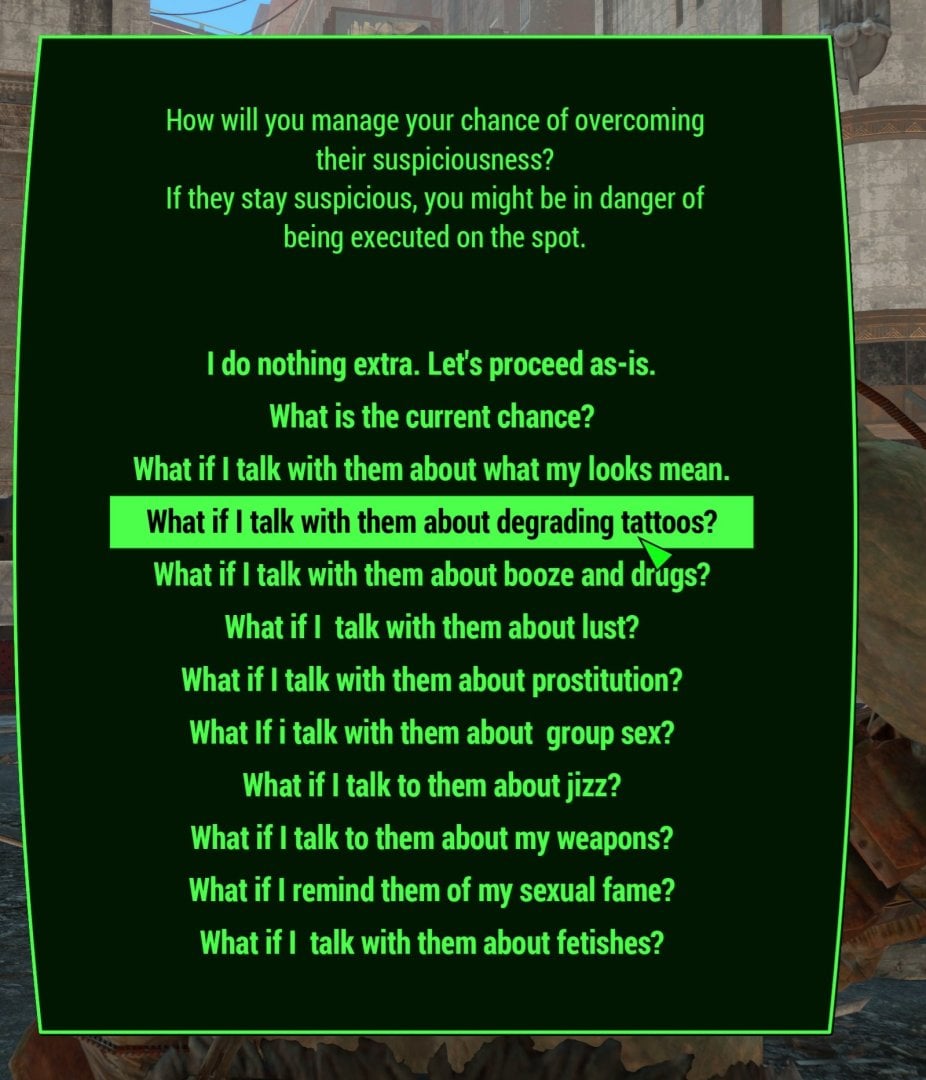 mesmerizepopups.thumb.jpg.2572bb48d855f619e961ed1a2fa6fa55.jpg