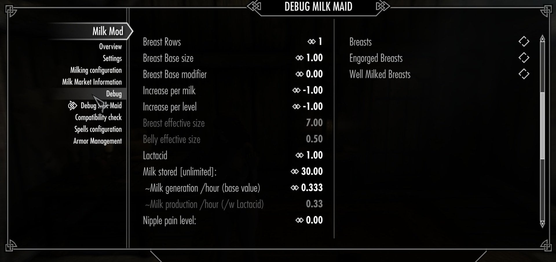 milk after.jpg