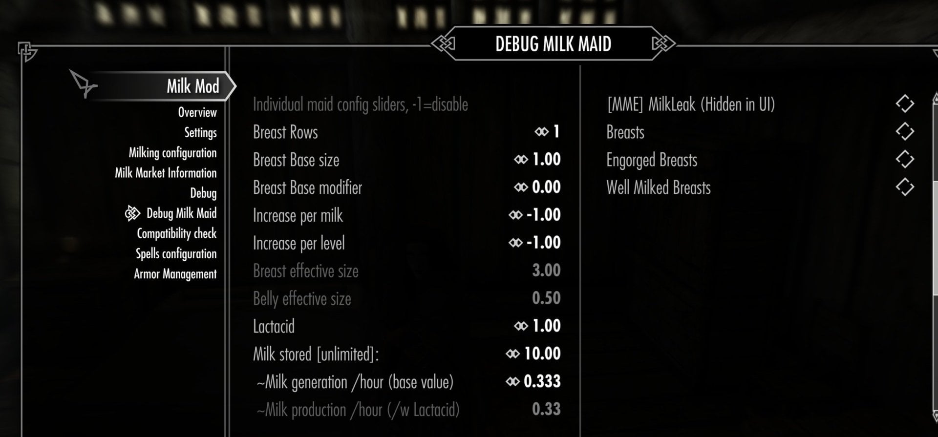 milk before.jpg