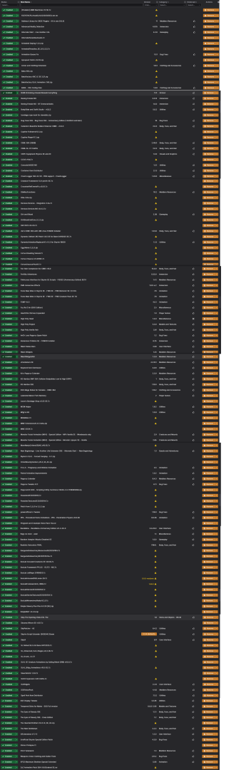 modlist.png