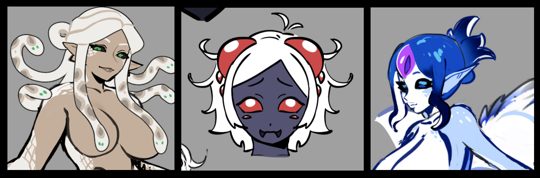 monsketchcomp2.png.f829041d3141772e5303ff9380a51a3a.png