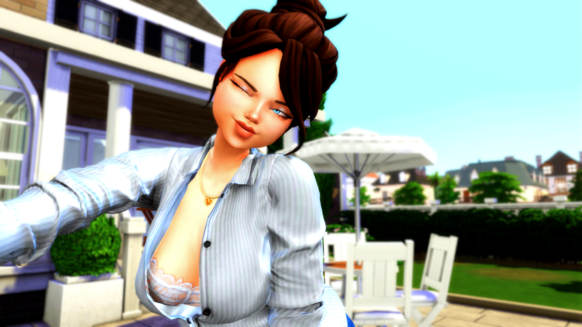 morganP_08.png.5b7aa61f0b7b9bfbfa28342ef24c776e.png