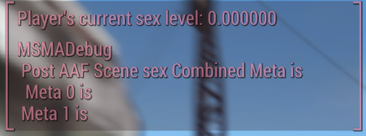 msma.png.c346d3571af41502746926487807b686.png