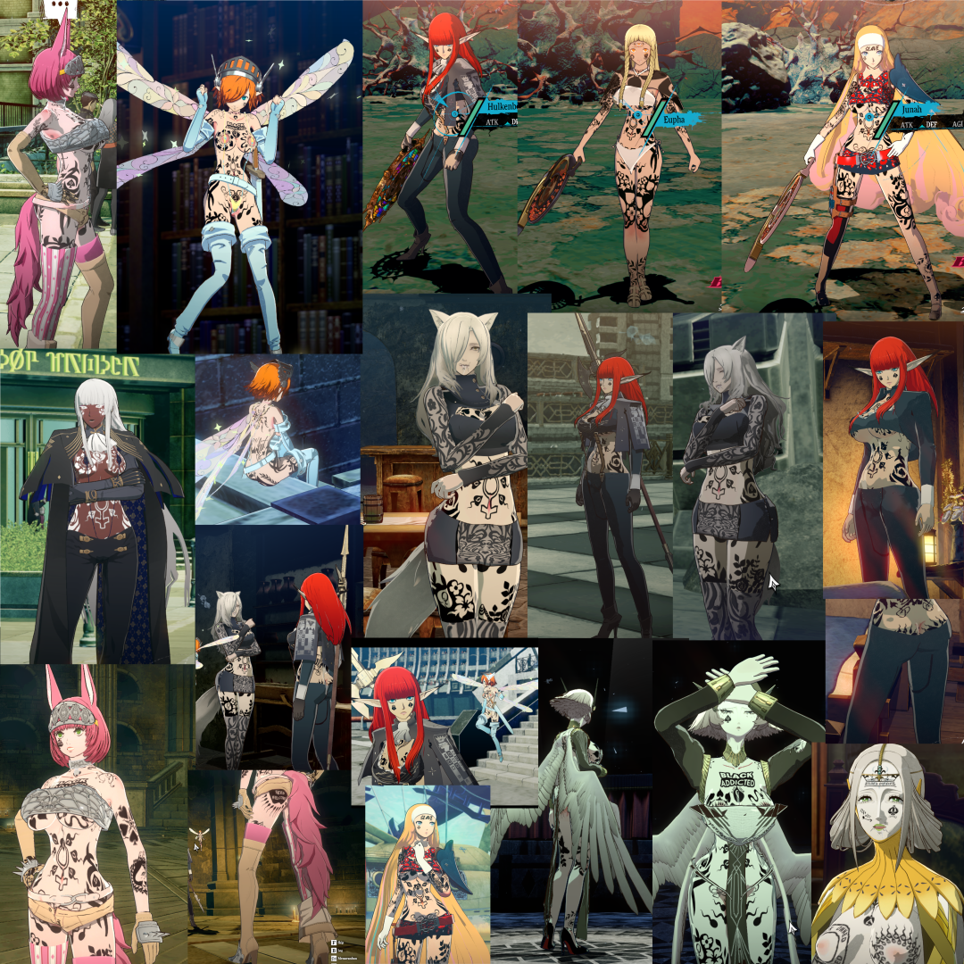 neoblacked.png