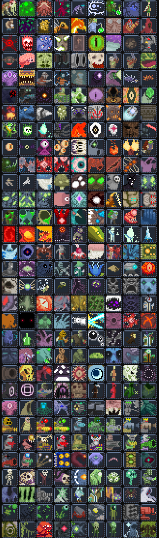 new_enemies.png