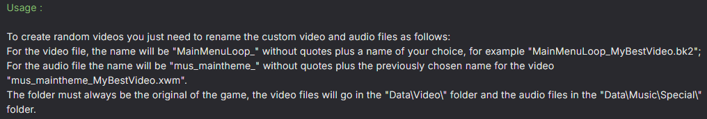 nexux.png.940893f3bded4f210b54ebb994d5f240.png