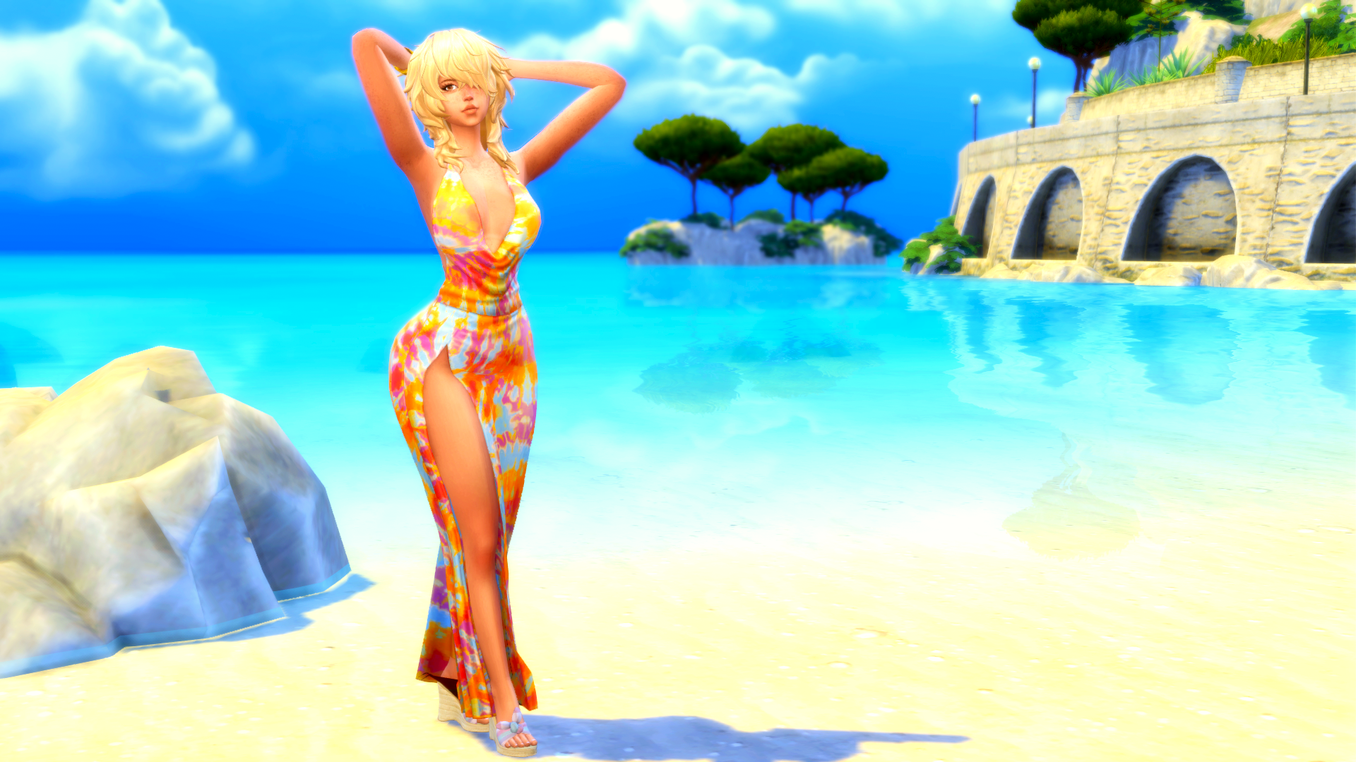 noelleA_02.png.726533b450f074b1564a41f74fd75b48.png