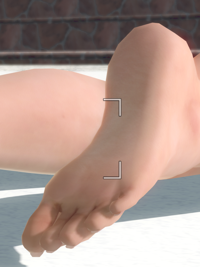 origin foot.png