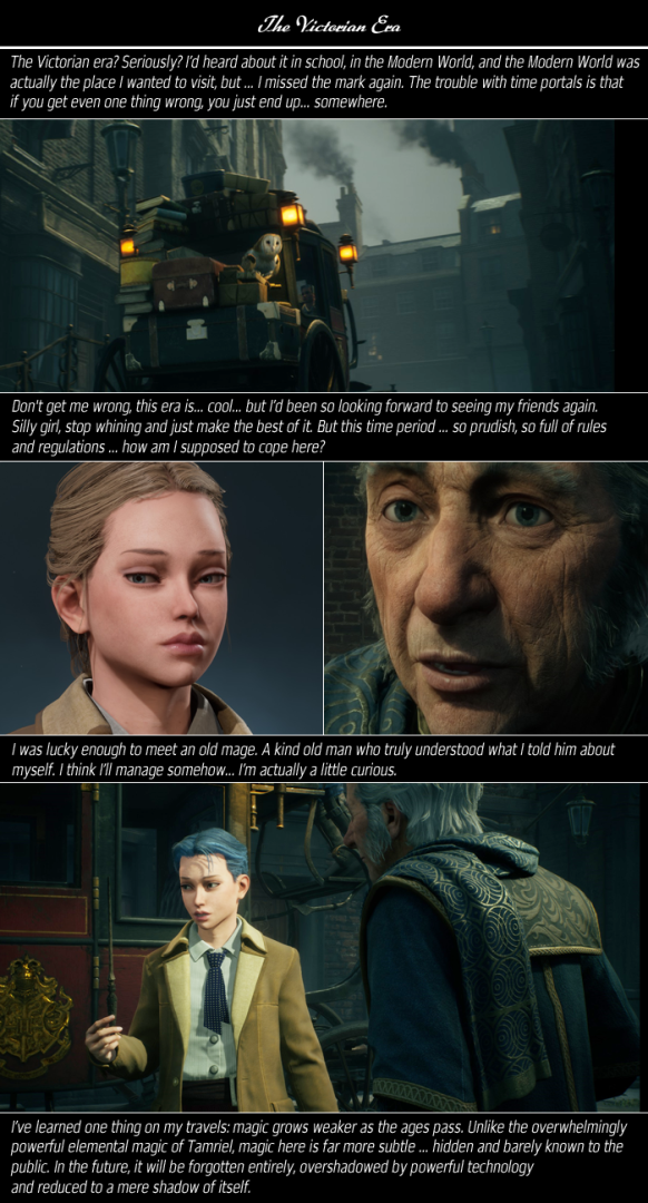 page_0001.png
