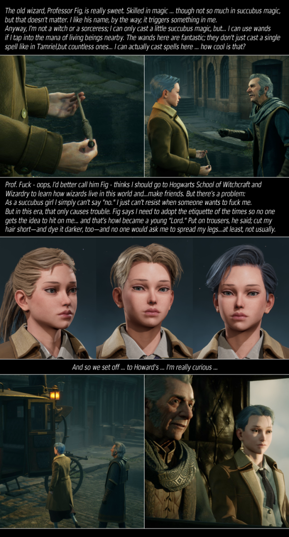 page_0002.png