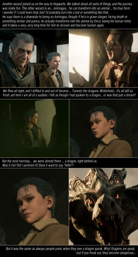 page_0003.png