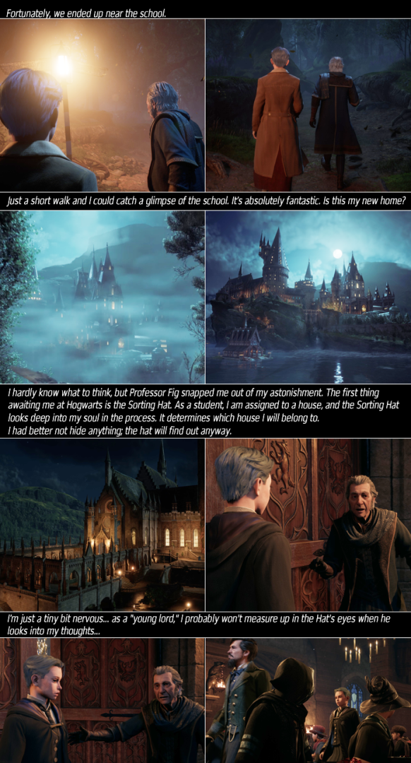 page_0006.png