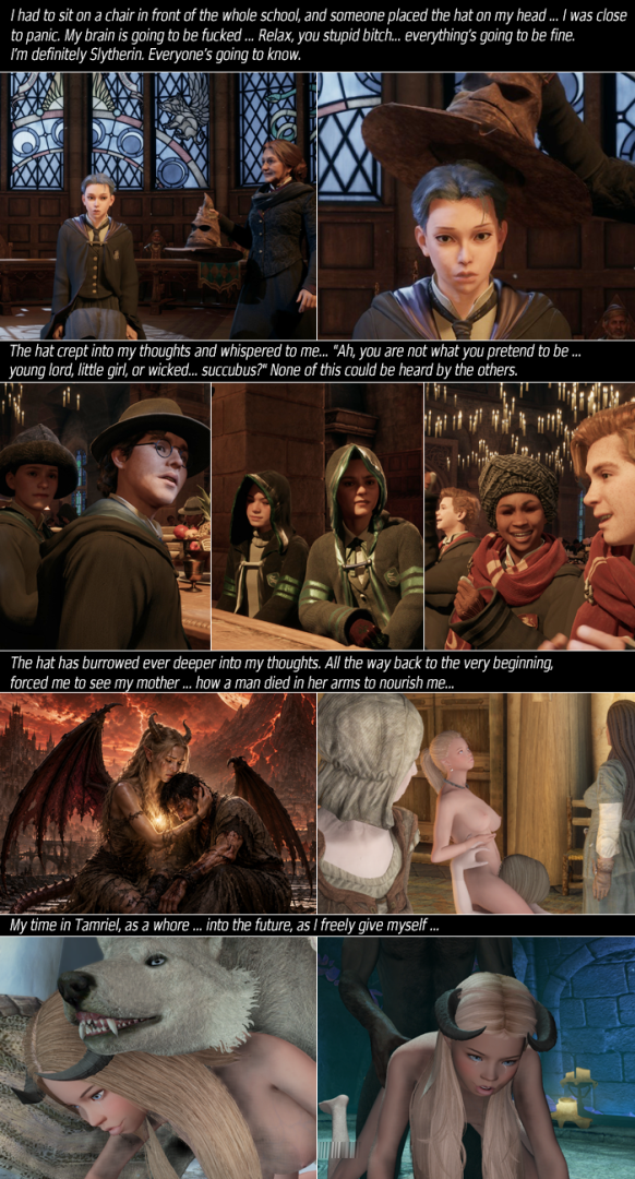 page_0007.png
