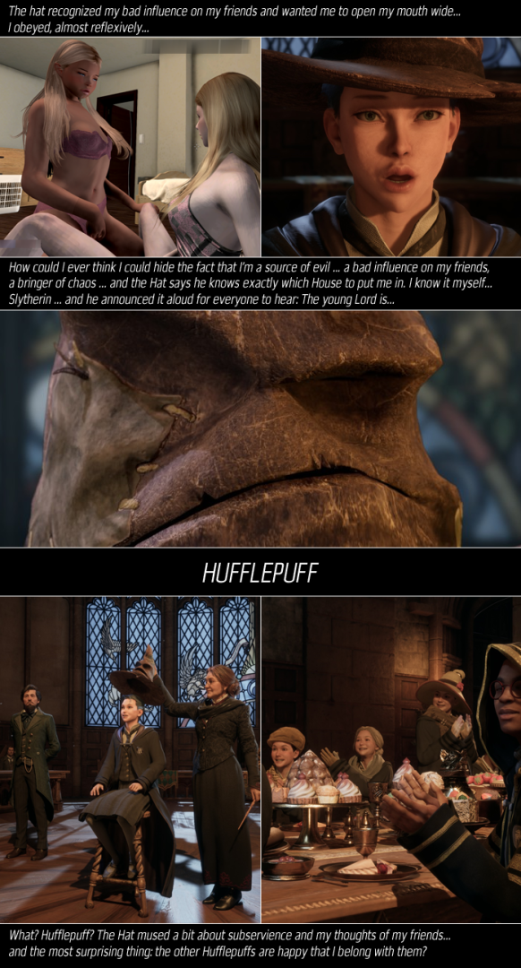 page_0008.png