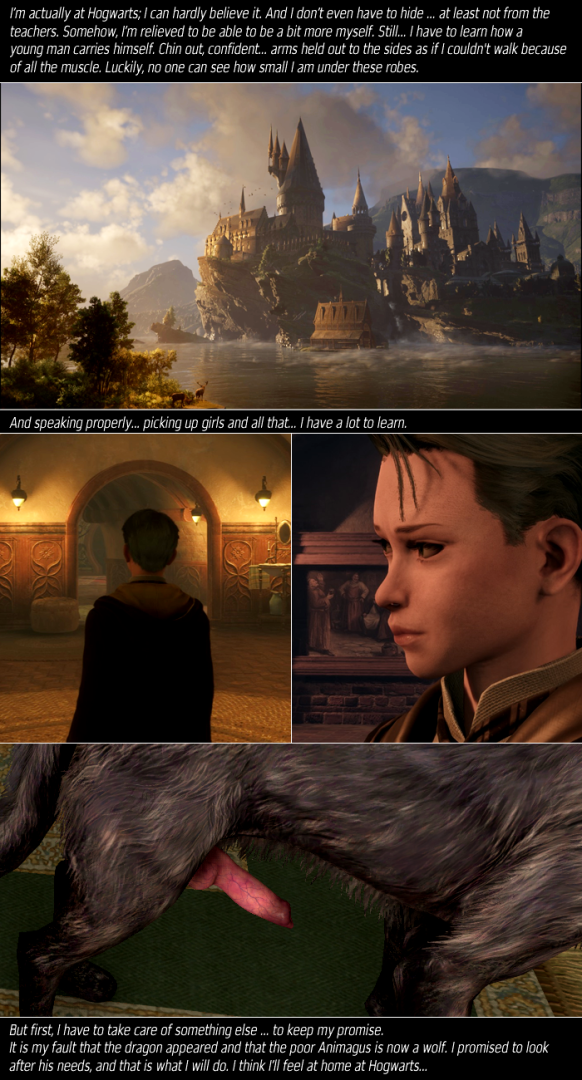 page_0010.png