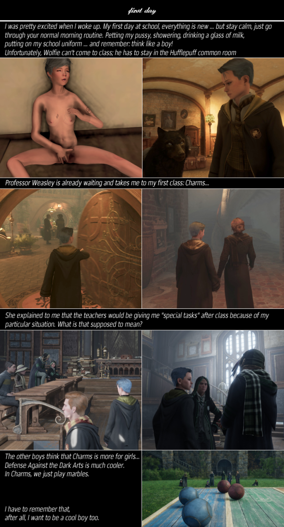 page_0013.png