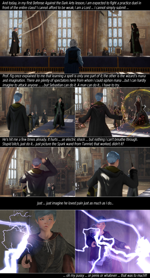 page_0015.png