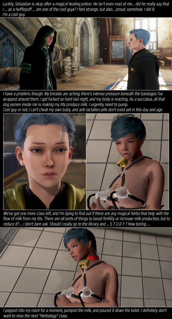 page_0016.png