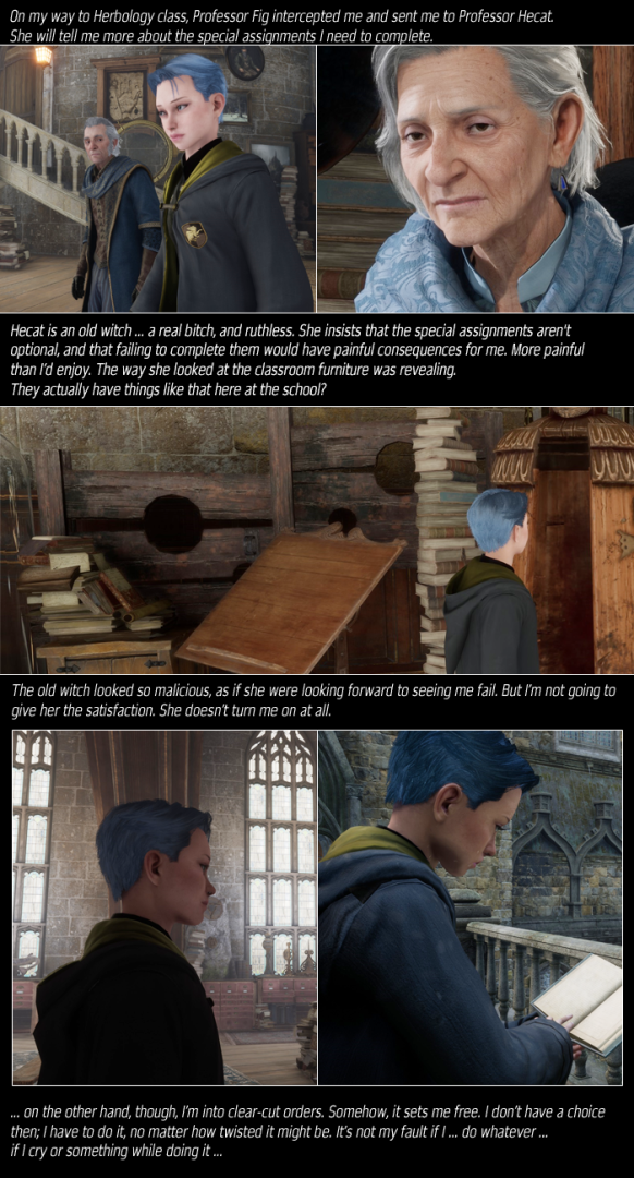 page_0017.png