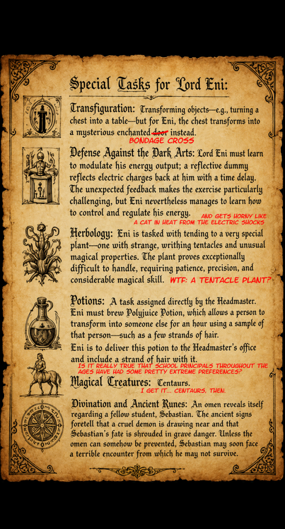 page_0018.png