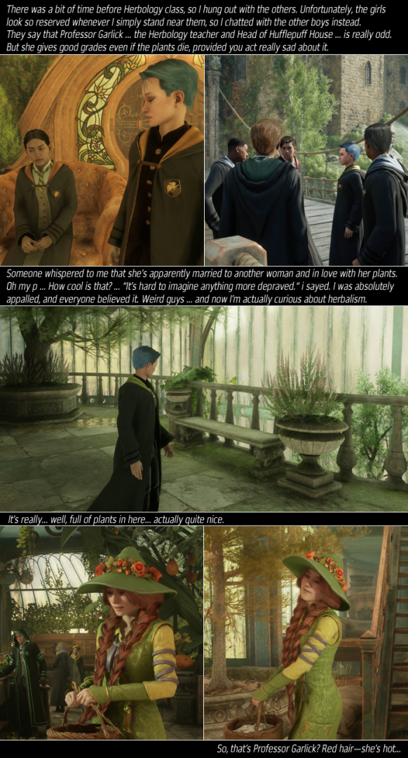 page_0019.png