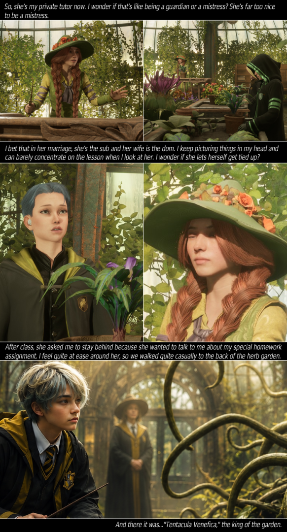 page_0020.png