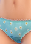 pantsbrief_23_41_eggyolks.png.01d902bfd9805d9329d3b7ebc8f7fc01.png