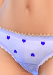 pantsbrief_25_41_pplH.png.cdd32977784ed37c33940ecbecdcb126.png