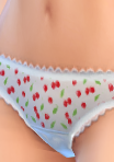 pantsbrief_26_41_springpedals.png.693c08eaba940f6875ebf468014a3093.png