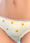 pantsbrief_27_41_yellowhearts.png.aa21fca89fa8e161f1f3eda6c92fba65.png