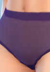 pantsdarkgran_04_Panty04Dpl.png.ad684325928a0effd32e7956a0a3e4c0.png