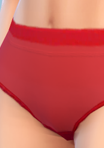 pantsdarkgran_05_Panty04red.png.b9842e62c622bbd8290b5e58afc7f054.png