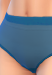 pantsdarkgran_06_Panty04teal.png.6fcad7bc0eaf8219f036dd7f78aeee74.png