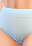 pantsgran_03_Panty04blu.png.094dc8c4ef61f2d6eb47ad4366f17baa.png