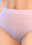 pantsgran_04_Panty04pnk.png.a3a195b85087cd88e607e6559409749c.png