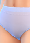 pantsgran_05_Panty04ppl.png.64dc72f63249d33c6ca9c10ddf5450c7.png