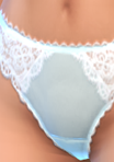 pantshighcut_11_56blu.png.9a3426eb2695a8e1c8b77ff448f0381e.png