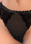pantshighcutdark_12_56_blk.png.7345a36d29840cec2ade3004695098fb.png