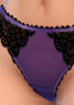 pantshighcutdark_13_56_dpl.png.acaa73b554ae8433087c497ddec7c76b.png
