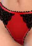 pantshighcutdark_14_56_red.png.6b49484f67aff6d910e5606c4fced705.png