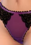 pantshighcutdark_15_56_ruby.png.d472969d6bd95ba881e10e74193363a3.png