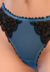 pantshighcutdark_16_56_teal.png.f9dc81820b1e2fb1e57f5c711e79a3ca.png
