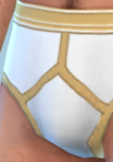 pantsmalebrief18_Brief03_brnT.png.cab36643e3e5ffb357dc11d51828cf3e.png